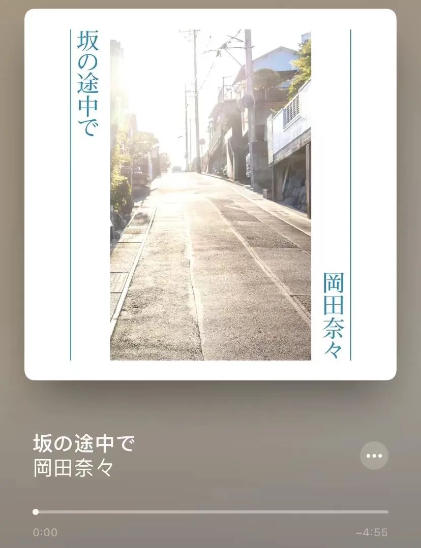 她是昭和顶级美人，美貌惊为天人！63岁至今未婚，优雅爆棚