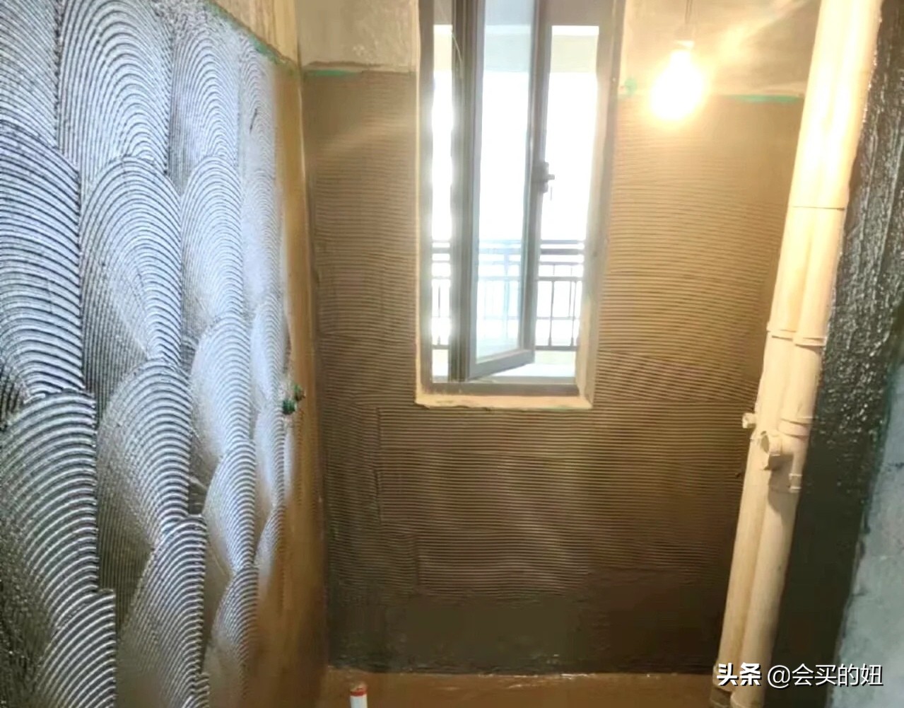 装修“盯”现场，不注意这18个地方等于白干！盯住细节，不留隐患