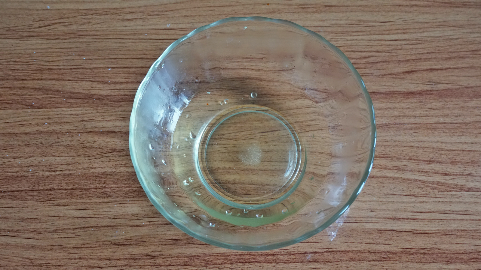 面粉最过瘾的6种做法，不用烤箱，咬一口酥掉渣，一出锅就抢光了