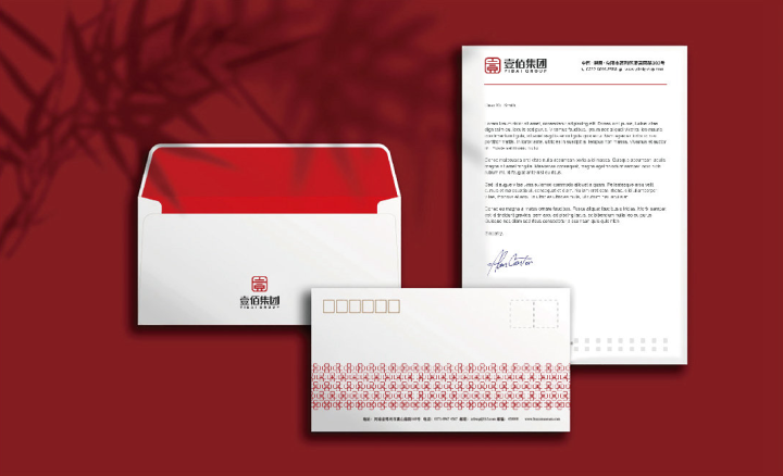 怎样创造优秀的企业LOGO？不同行业与风格的LOGO「合集」