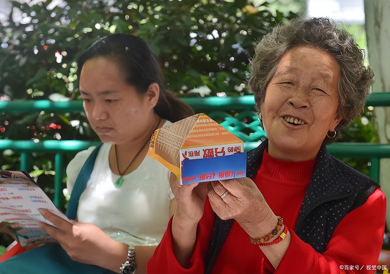 辽宁4所大学毕业证一文不值，已被全面点名曝光，家长报考需谨慎