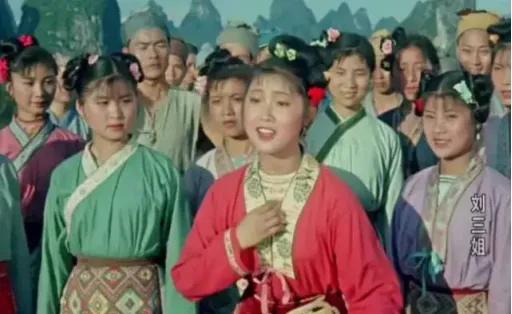 经典永不褪色，乔老逝世了，他的歌一直都在