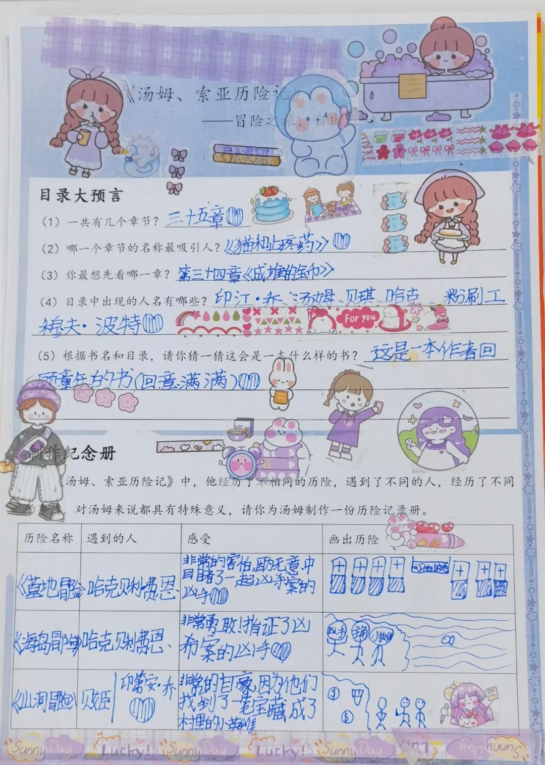 成都市双流区实验小学外国语学校开展阅读课程专题研讨教研活动