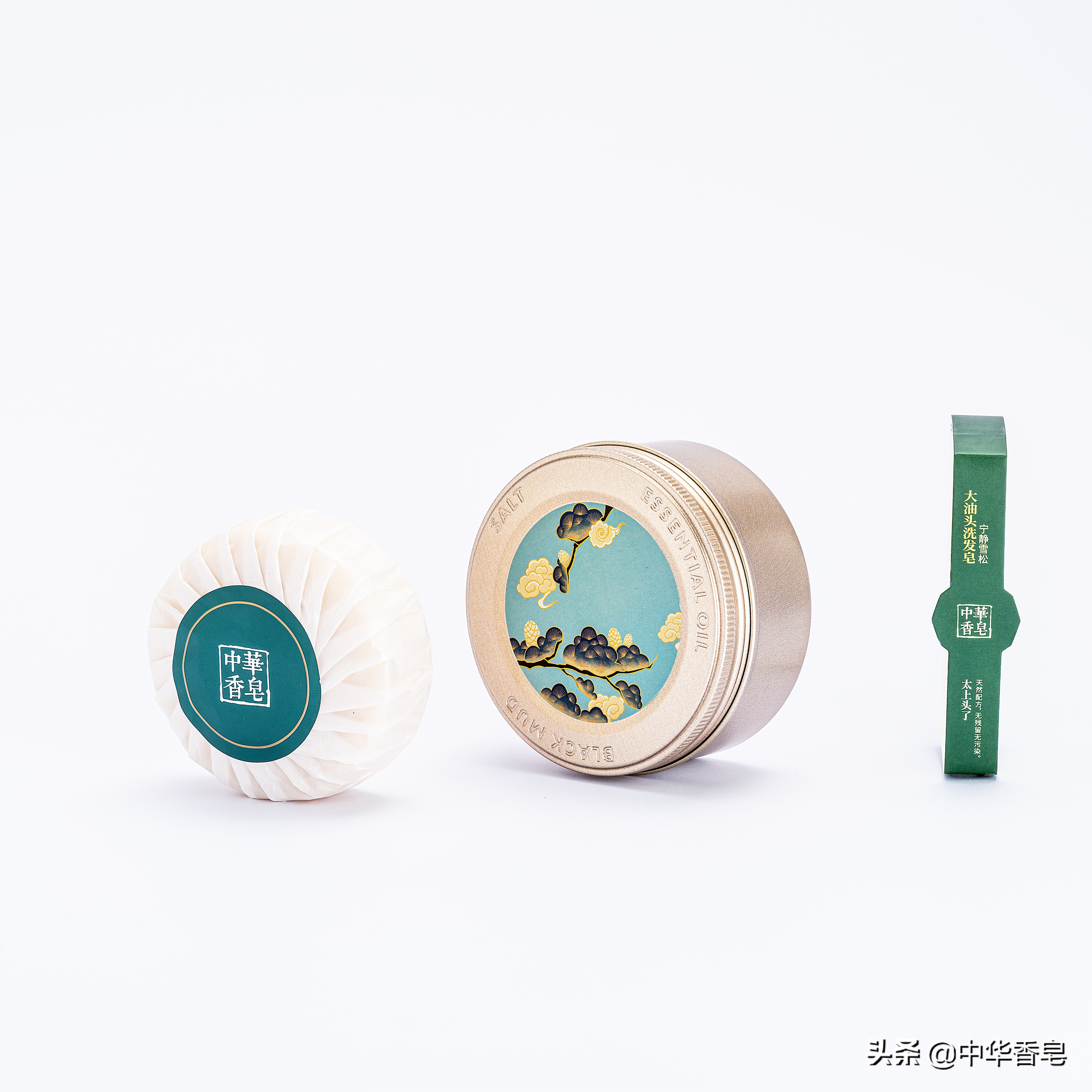 大冬天下班回家，洗个舒舒服服的热水澡是非常幸福的一件事情