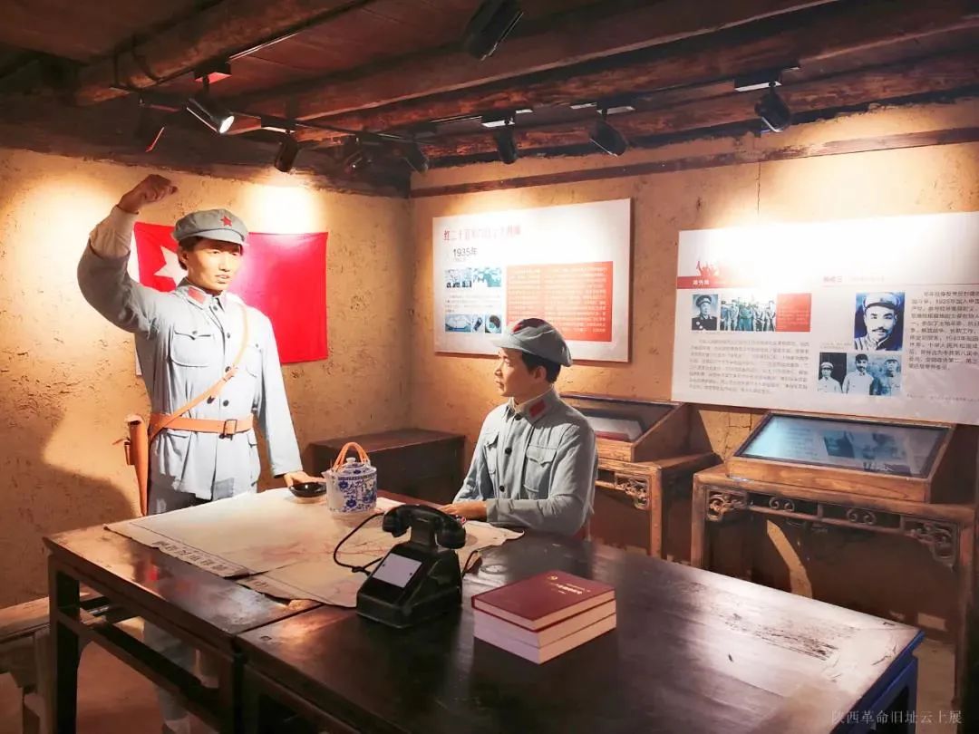 春游踏青別跟風(fēng)，快來漢中這里一站式體驗(yàn)“春之旅”！