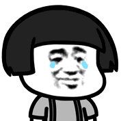 留学新加坡，不想受鞭刑，一定先看看这些