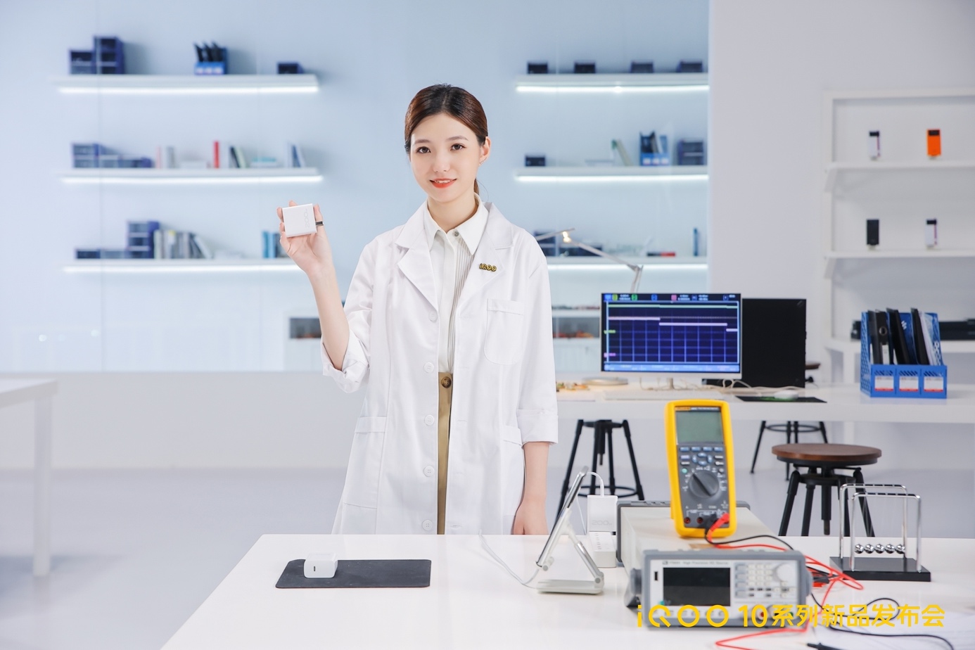 �����ֻ�������10����ʱ�� �������콢iQOO 10ϵ�з���