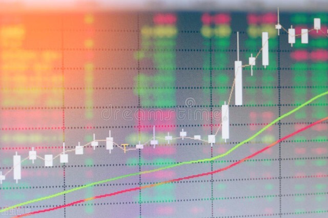 跌破4万美元，加息预期增加的背景下，比特币阴跌加剧