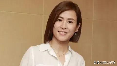 7位有“叠姓”名字的明星，有人家喻户晓，有人不温不火，差距大