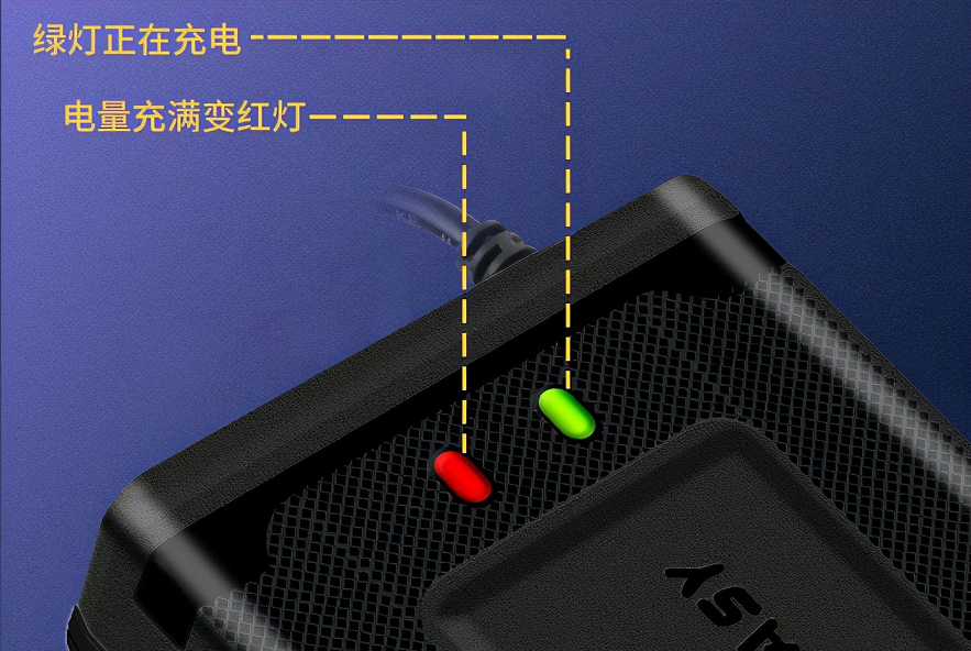 使用电动车避免伤害电池，这8个方法很有用，建议车主这样试一试
