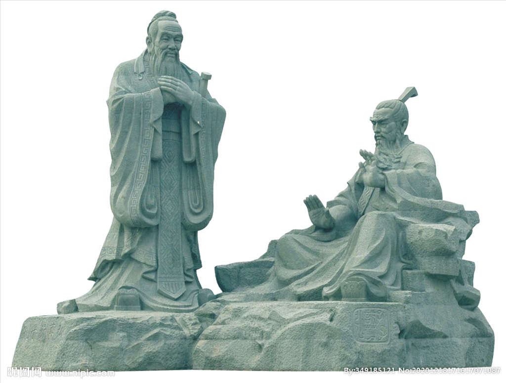 多所高校对学生的处理结果 对文化传承根基的动摇 失去了教育的本质