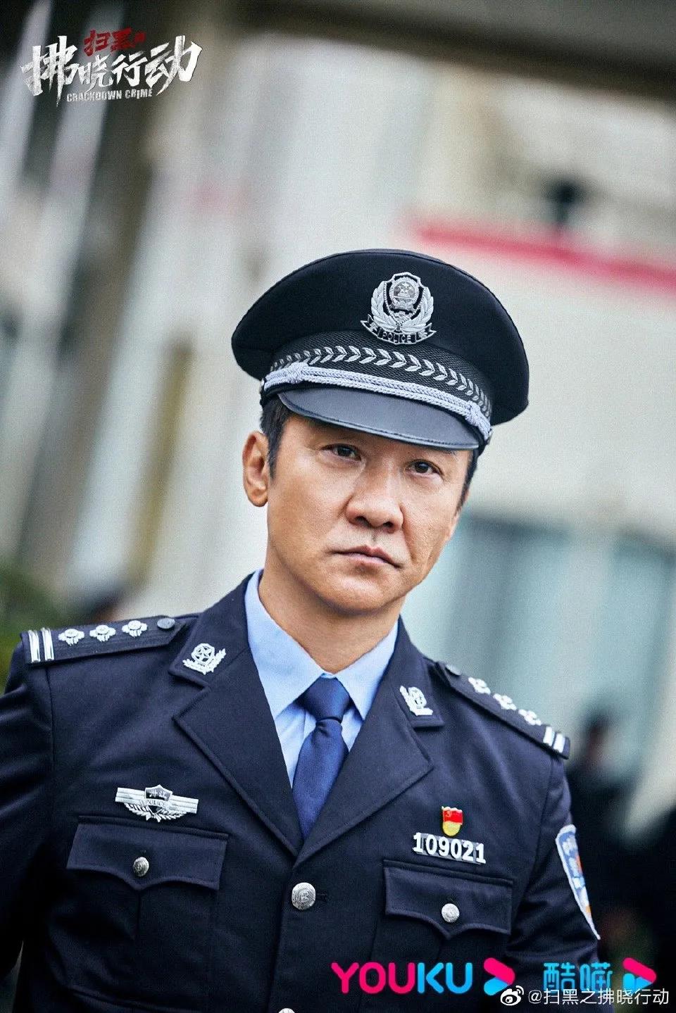 7月5日新剧动态：《星汉灿烂》开播＆《致勇敢的你》定档