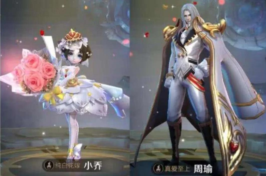 那些惊艳人的王者英雄台词，你一定听过吧