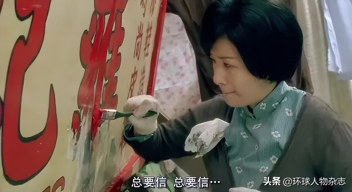 看到这些经典角色，谁的港片DNA动了？