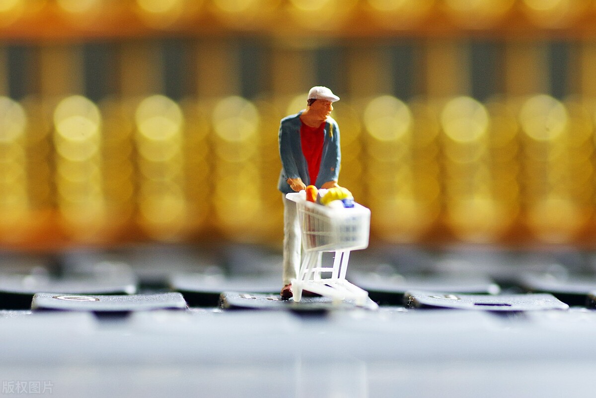 概述：分享购模式——2022年下半年互联网新商业模式