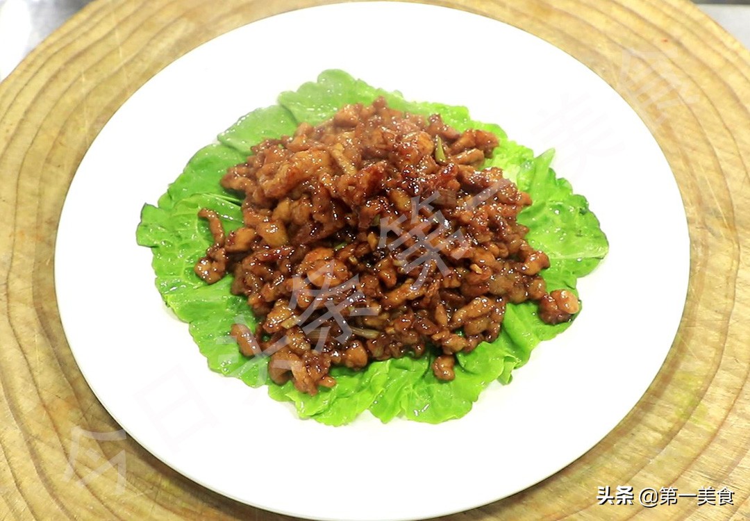 春節家常菜譜,春節家常菜譜大全及做法
