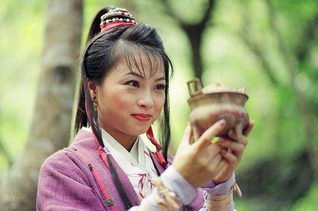 图片[53]-这8位女演员，才仅仅美了几年，美貌就迅速打折，各有各的辛酸[54P]-PPOBM时尚