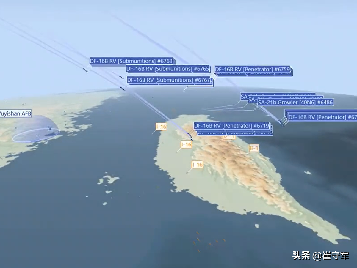 �����ǿ����ݽ�ž���̨��սȫ�̣�����ֻ��һ��ѡ�񣬽����ע��