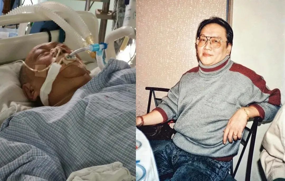 6月去世的14位名人明星，最大95岁最小不到18，谁最让你惋惜？