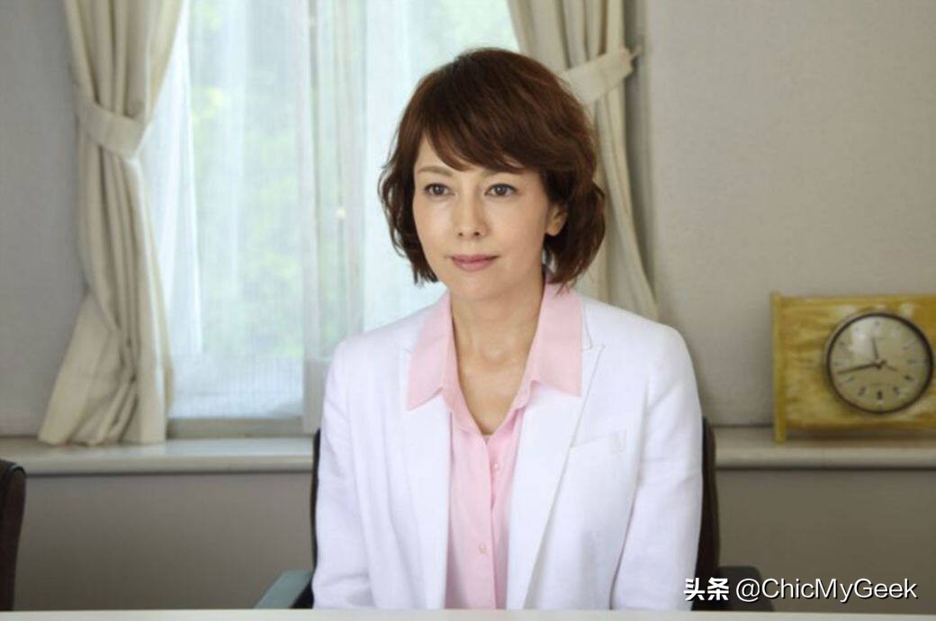 昭和绝色美人，天皇的梦中情人！57岁未婚仍是白月光的存在