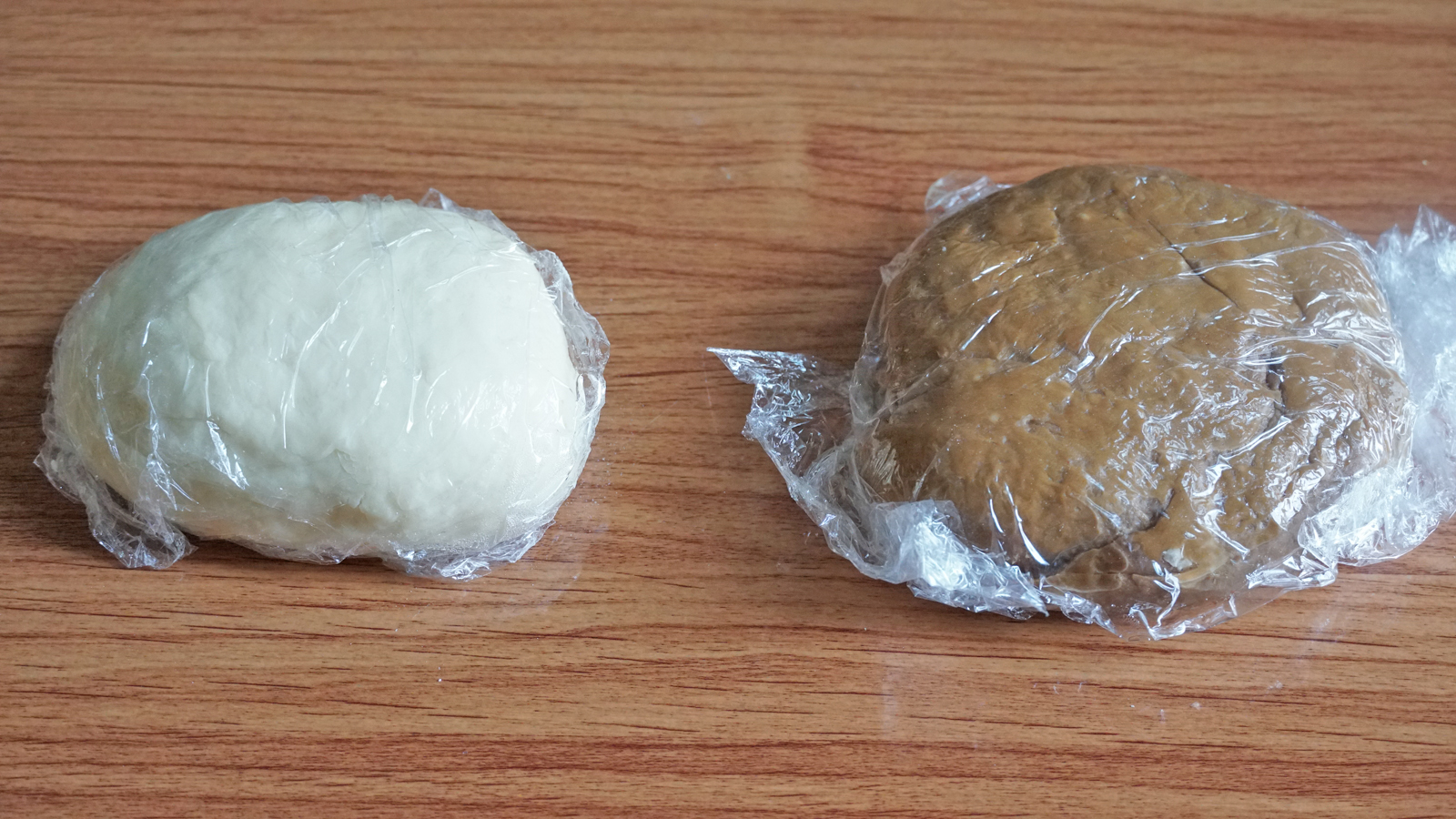 面粉最过瘾的6种做法，不用烤箱，咬一口酥掉渣，一出锅就抢光了