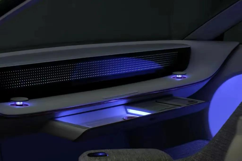 全世界都是他的韩国，造了一辆对开门的“路虎”，韩：已准备申遗