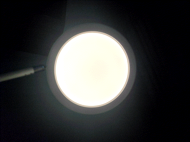 给孩子一个纯粹的学习灯！南卡新品L1学习灯体验