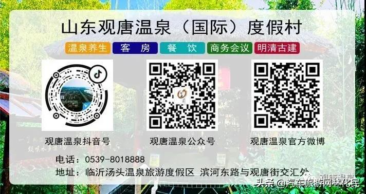 年终岁末，“双节钜惠”大礼包正在派送中