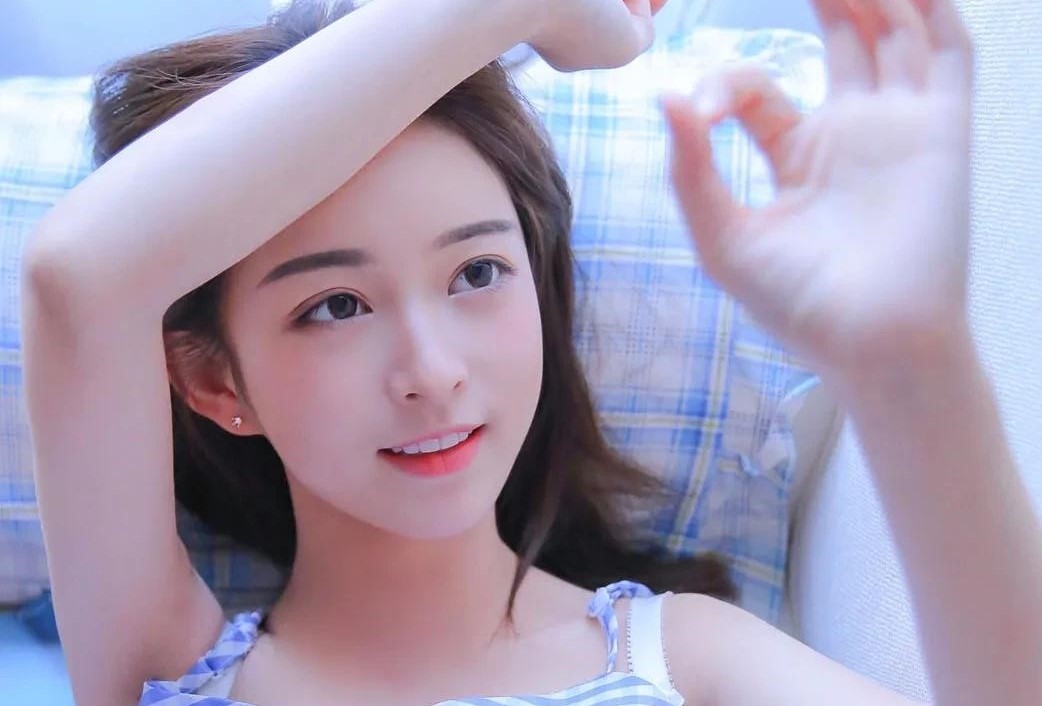 怎么约女孩子出来见面？教你三招，让女生主动来见你