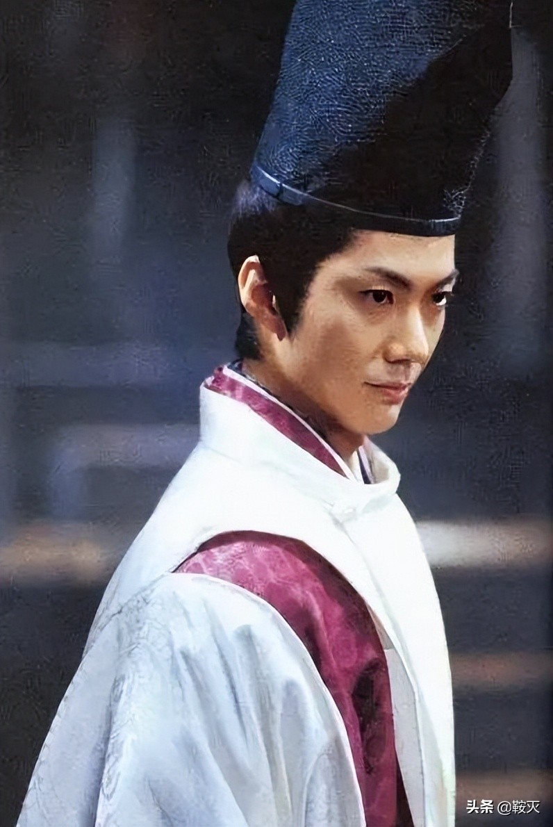 如何一眼分辨是倭风还是中国风