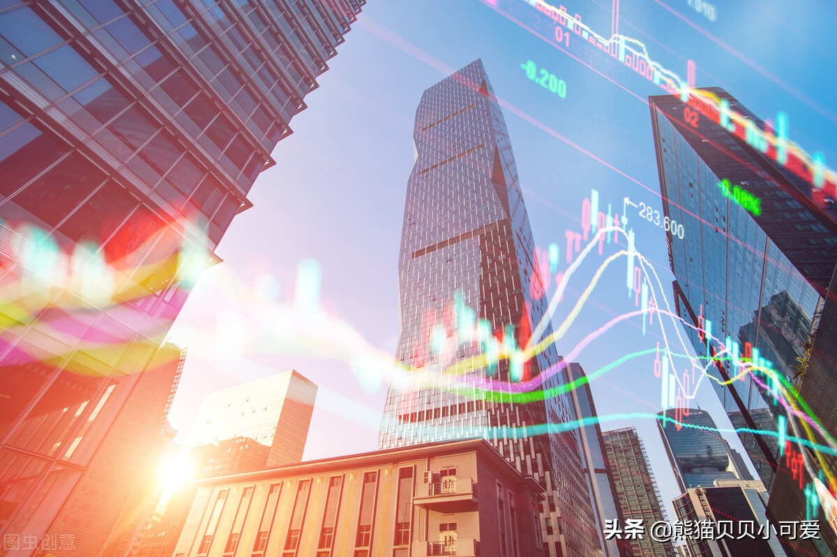 2022年“棚改货币化安置”再现：是猛虎出笼？还是急救强心针？