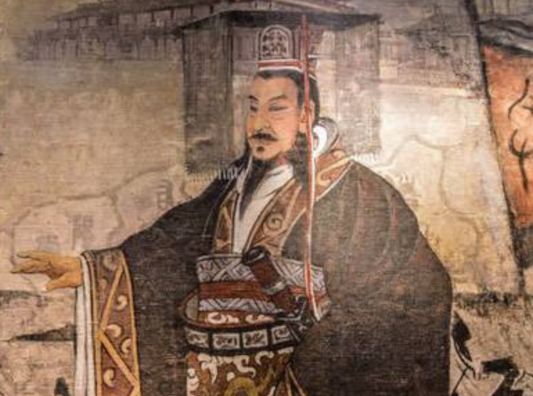 世界四大家族：第4是日本皇室，沙特皇室只排第3，第1是孔子家族