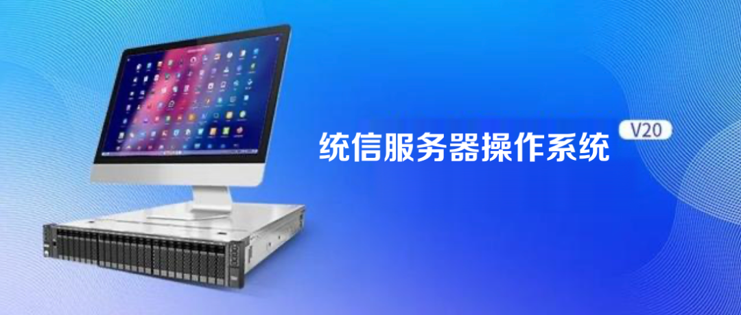 ͳ����������һ�ǣ��������Ƽ���ѧ���У԰���ܻ�����̬