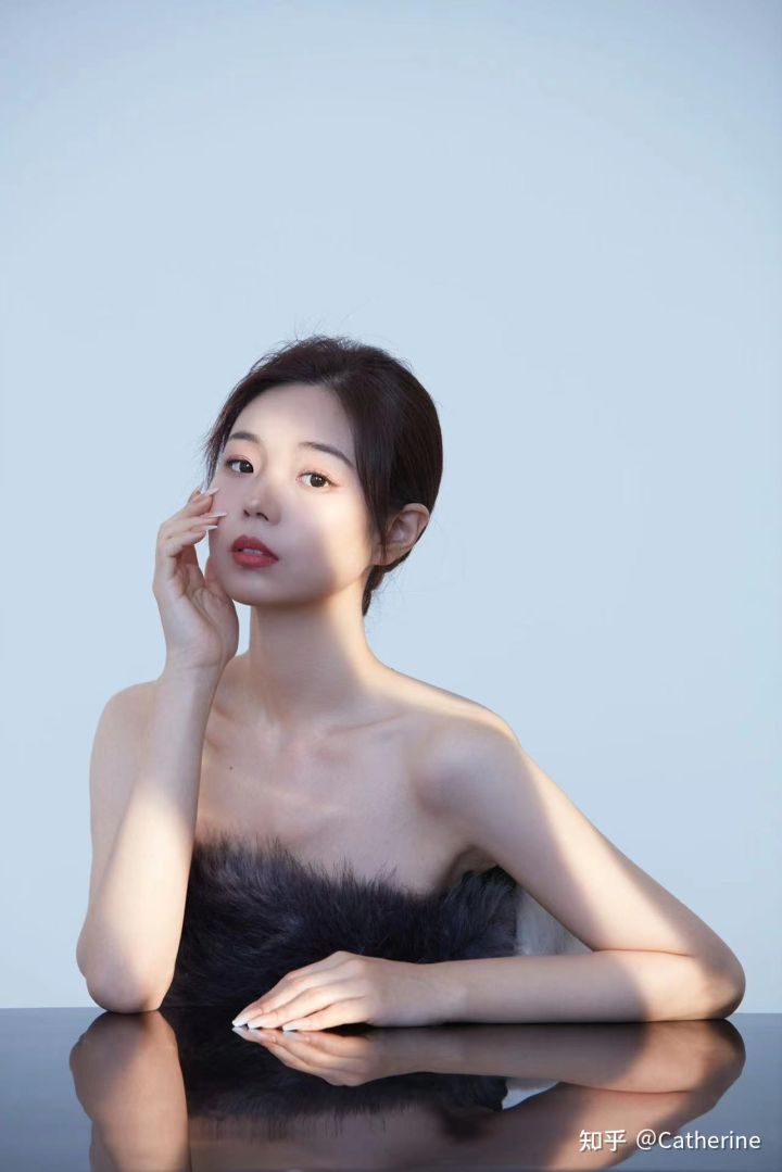 有哪些适合大学生新手的平价好用眼影盘？