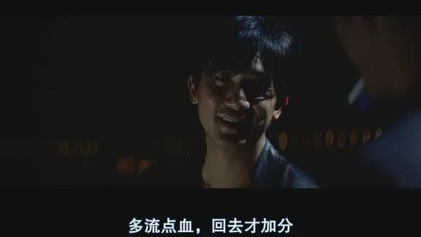 没有旅行3：终极，没有（电影）