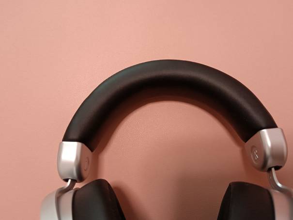 ​产品不断升级，只为呈现完美品质-HIFIMAN DEVA PRO 耳机试用