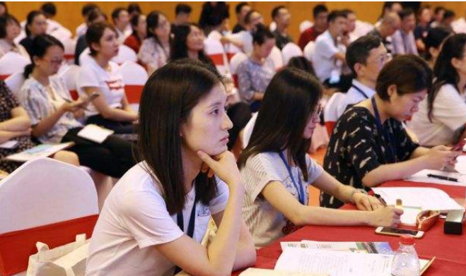 未来5年，男生比较吃香的大学专业，薪资待遇优厚，前景发展光明