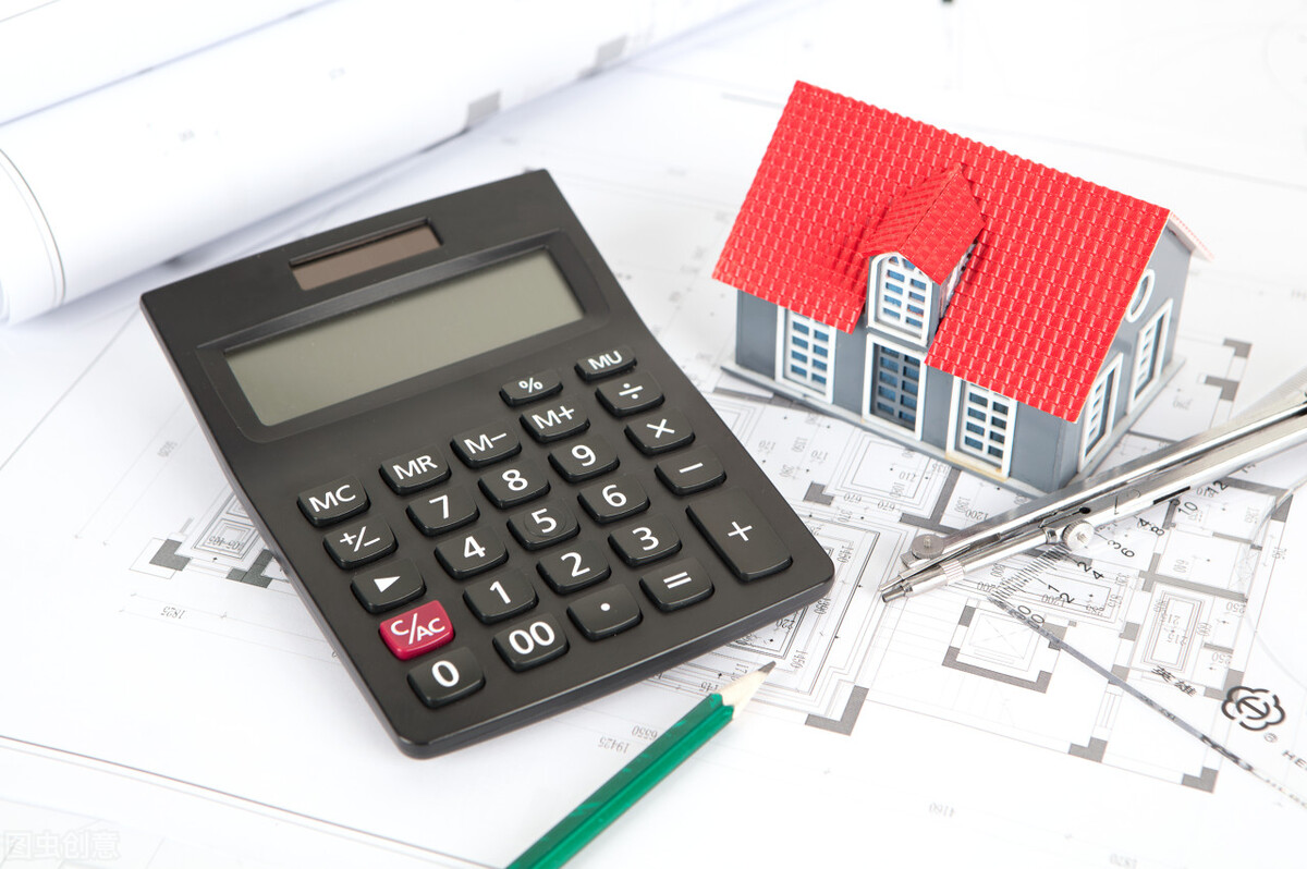 一级注册造价工程师（2022年一级造价师考试会怎么改革）