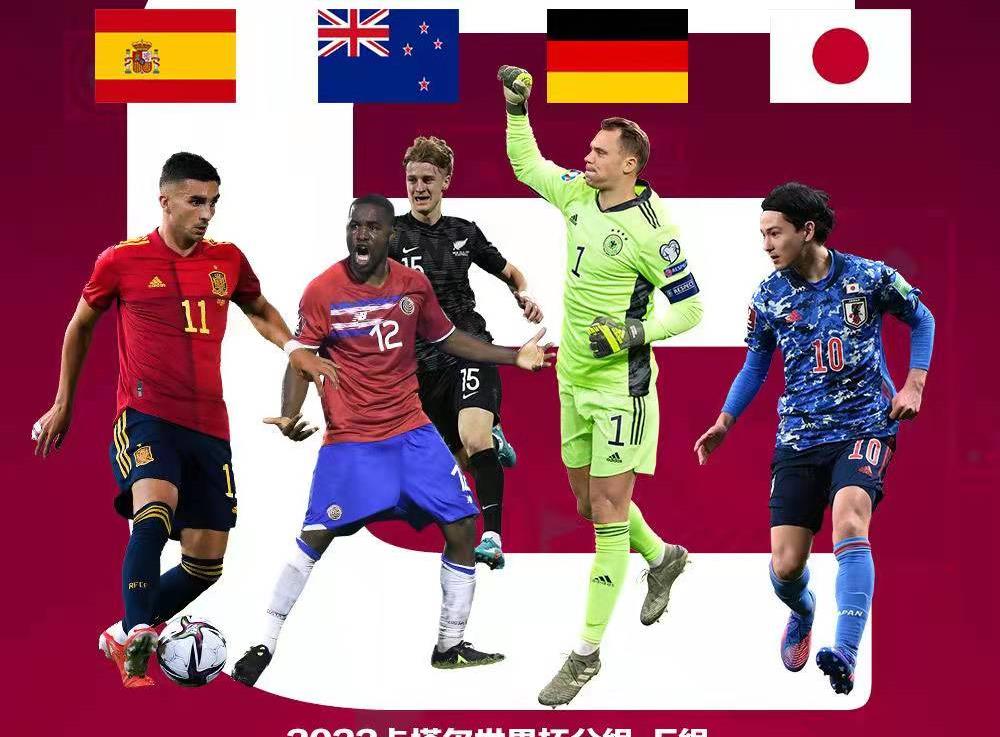 世界杯2018日本为什么(日本足球实力为什么比中国强？看完这几点，也就不足为奇了)