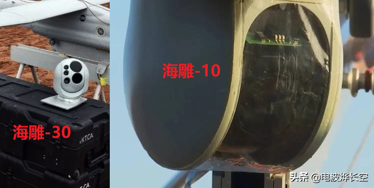 °溣˻䣡շ۽2꣬豸̰