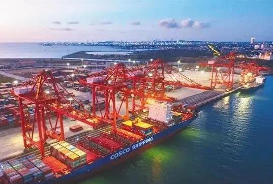 創(chuàng)業(yè)必看：2021海南免稅政策有幾種？離島免稅與跨境免稅區(qū)別在哪
