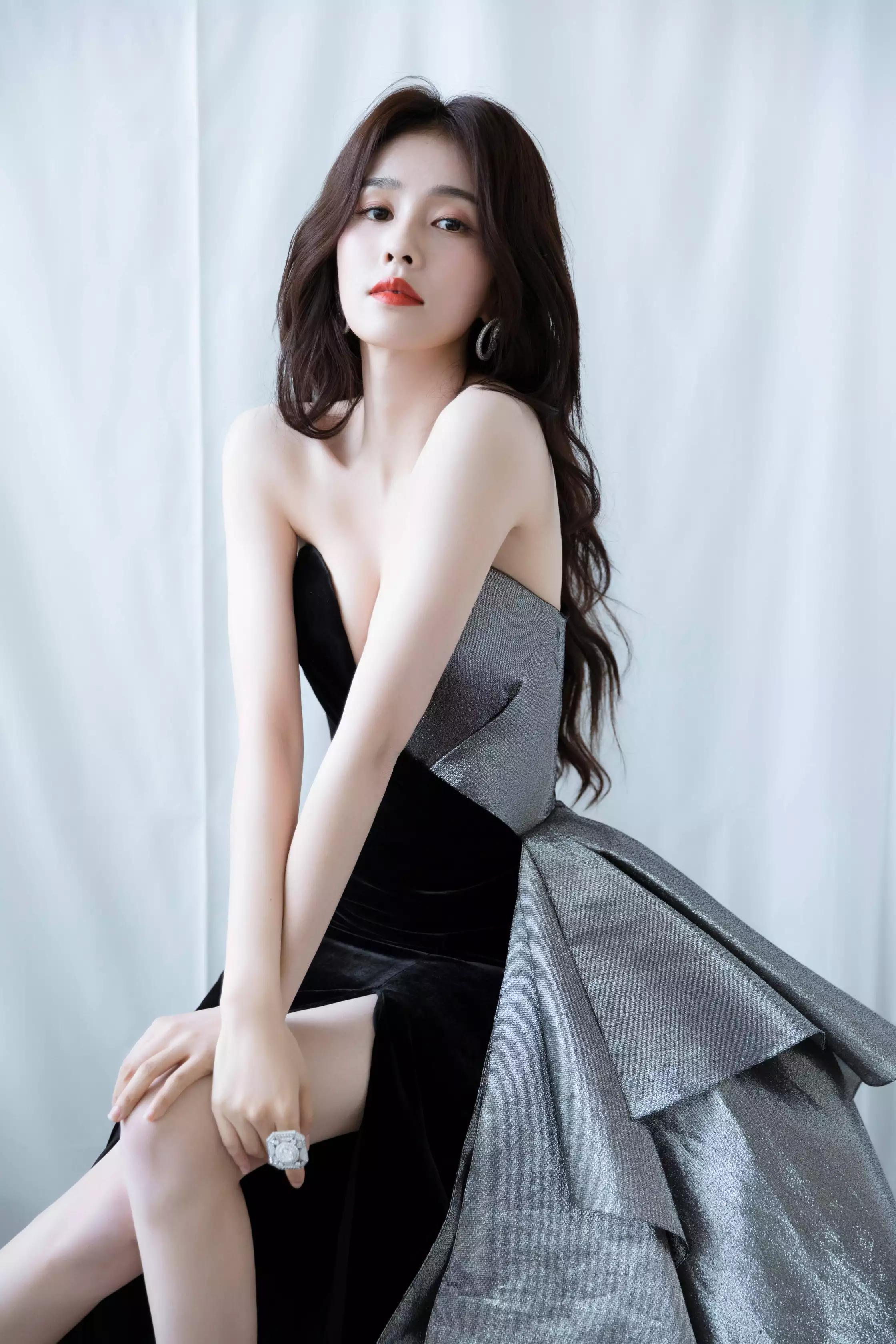 白鹿唯美高清壁纸 网络知识