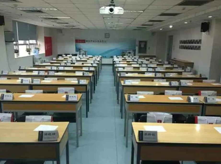 旧案｜北京“大老虎”陈刚落马记
