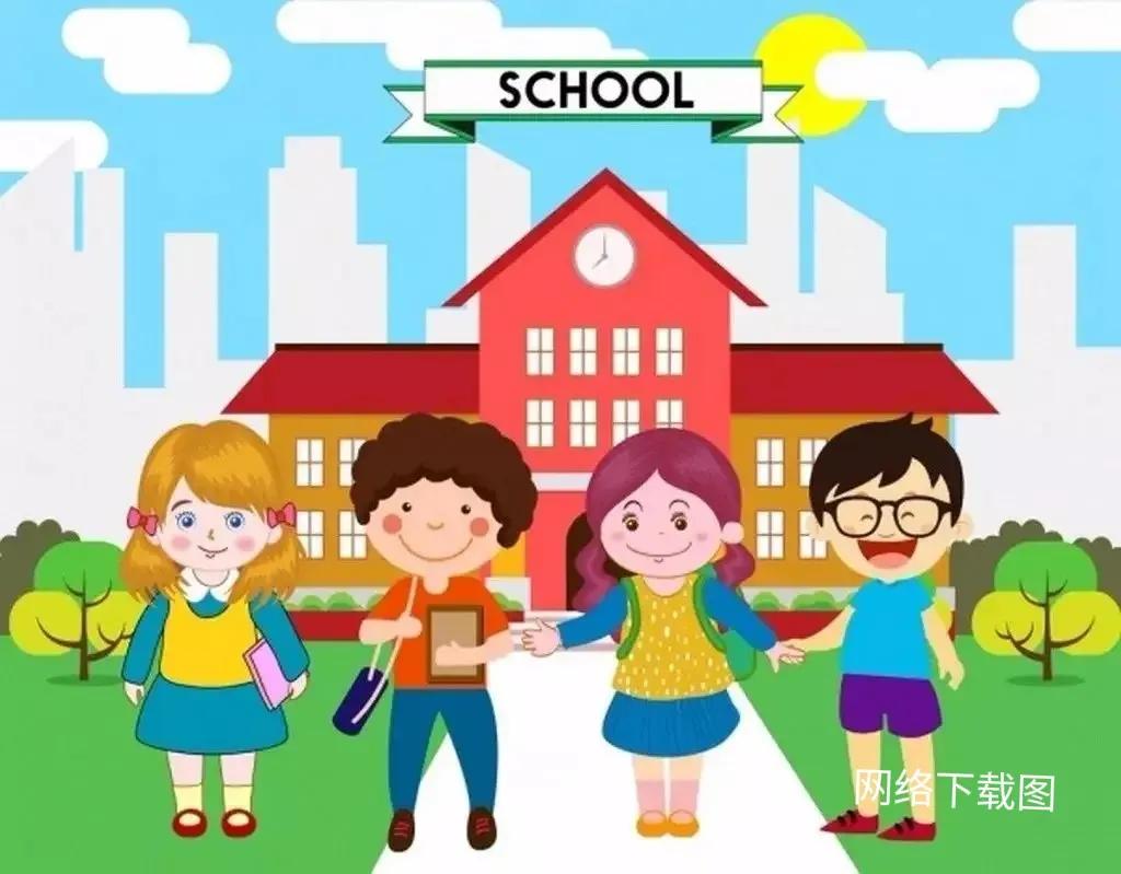 ed3190b450e24f1cb7f13f81002858e4?from=pc