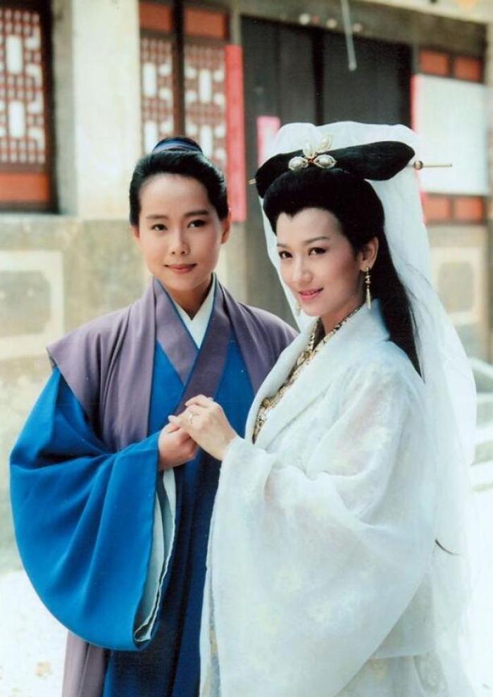 ˫ǽ֣λŮԣ͡Եף謷ѣĻʿɺ