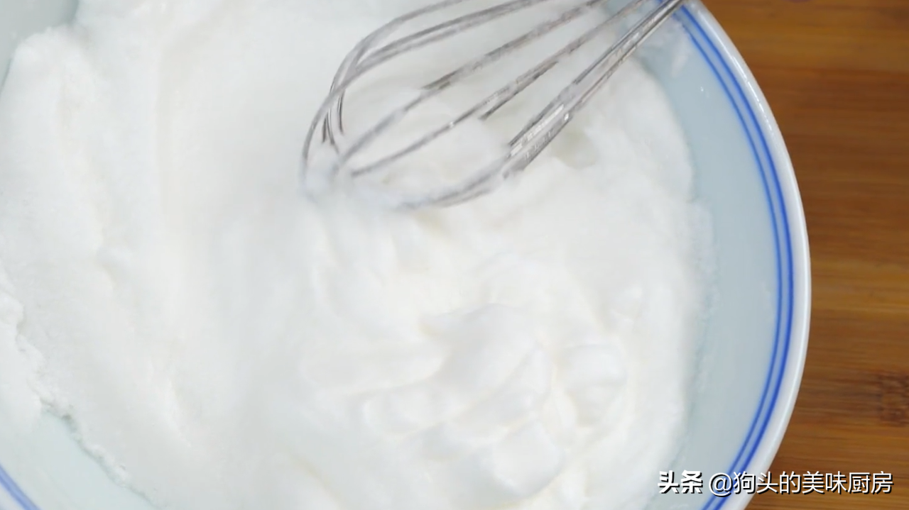 大厨分享秘制鱼丸，Q弹爽口，学会不用出去买，年夜饭就吃它了