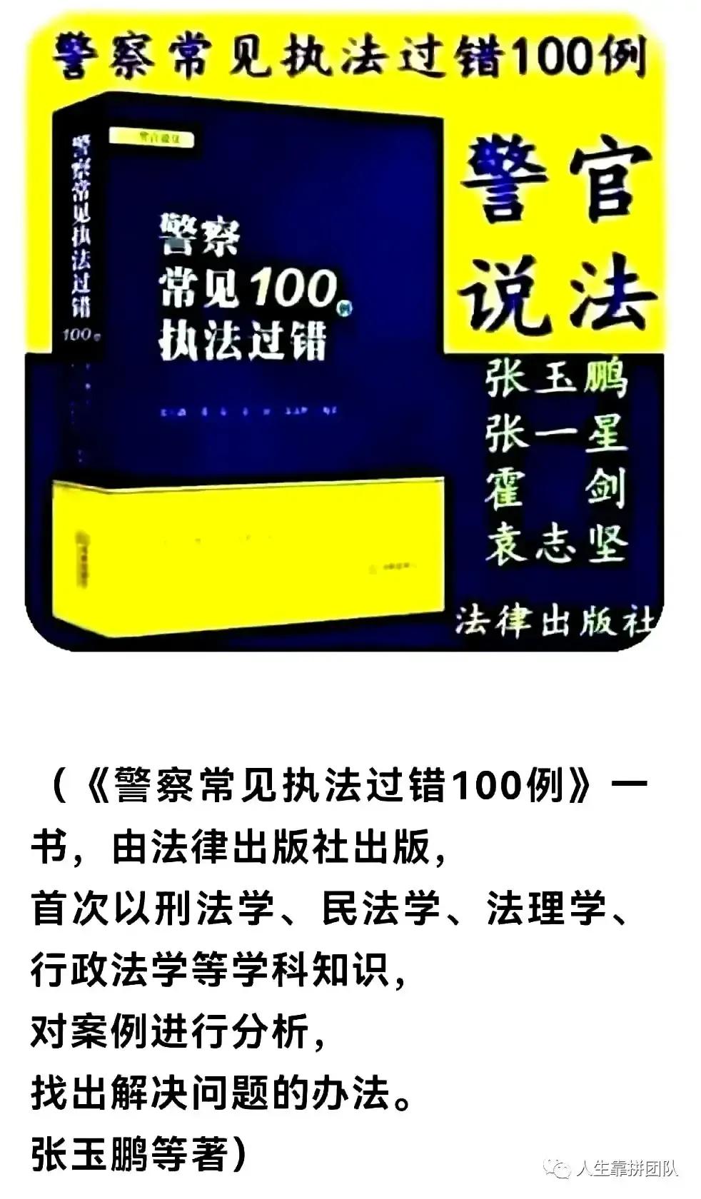 承接装饰装修工程企业应具有相应资质，并在其资质许可范围内从事