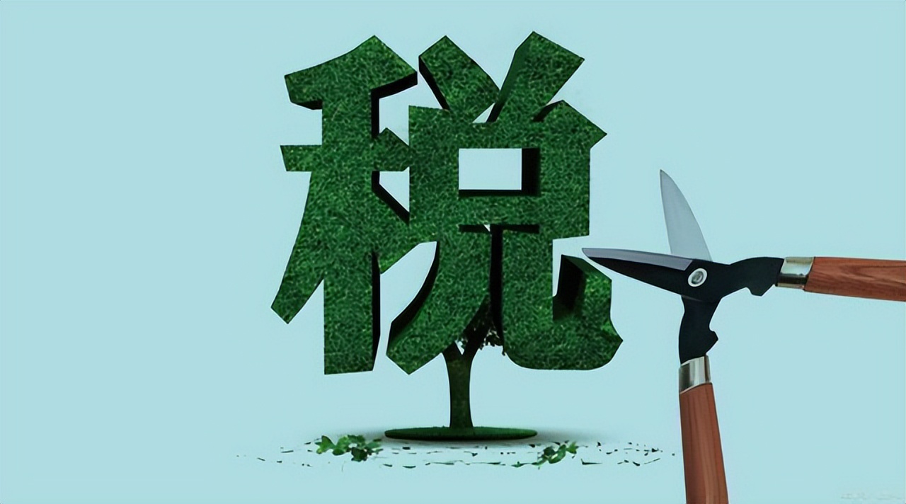 2022年個稅起征點是多少？工資超過多少要交稅？