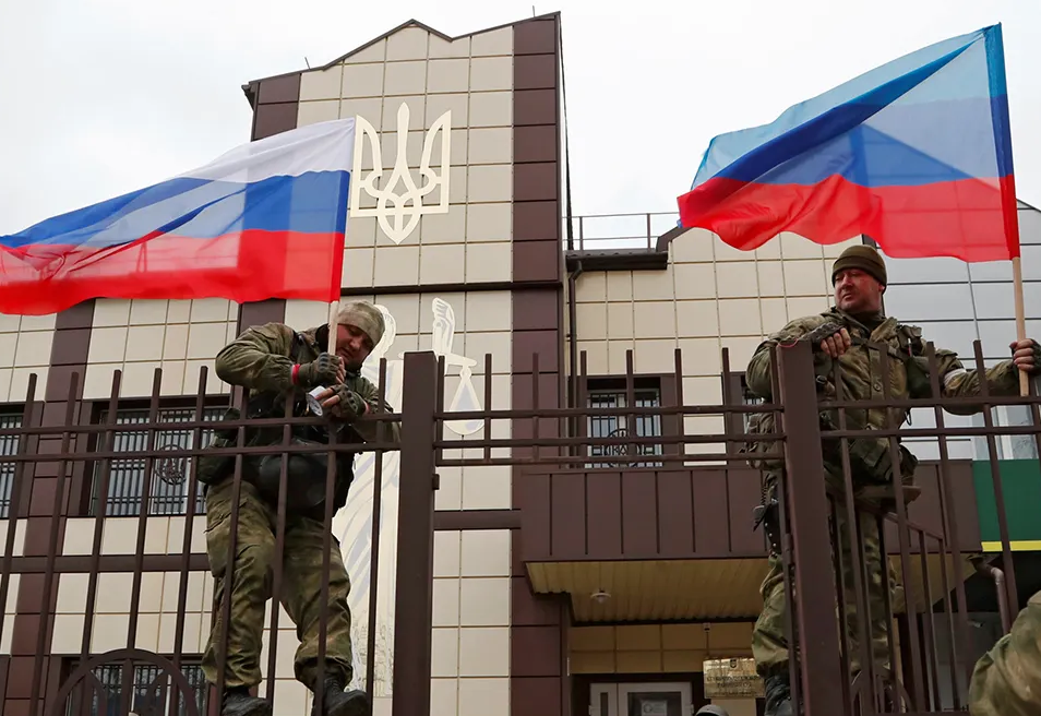 ҪЮŷޣڿȻӿںŻջ