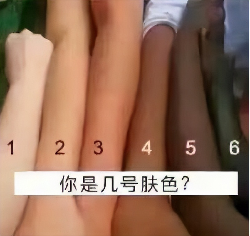 大学入学必需品！必看！妈妈再也不用担心忘带东西啦